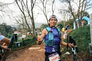 BIB: 
                            <button type="button" onclick="openModal(25472328)" class="btn btn-primary btn-sm float-right btn-popup" data-toggle="modal" data-target=".modal-high-quality">
                        <i class="fas fa-shopping-cart"></i> Add to Cart
                    </button>
                                            <button type="button" onclick="isThisMe(25472328, true)" class="btn btn-success btn-sm float-right btn-popup btn-isme hidden" data-toggle="tooltip" data-placement="bottom" title="นี่คือรูปของคุณใช่ไหม คลิกที่นี่เพื่อเอาเข้าอัลบั้ม">
                        <i class="fas fa-plus"></i> Add to album
                    </button>
                    <button type="button" onclick="isThisMe(25472328, false)" class="btn btn-warning btn-sm float-right btn-popup btn-isnotme hidden">
                        <i class="fas fa-ban"></i> Remove from album
                    </button>